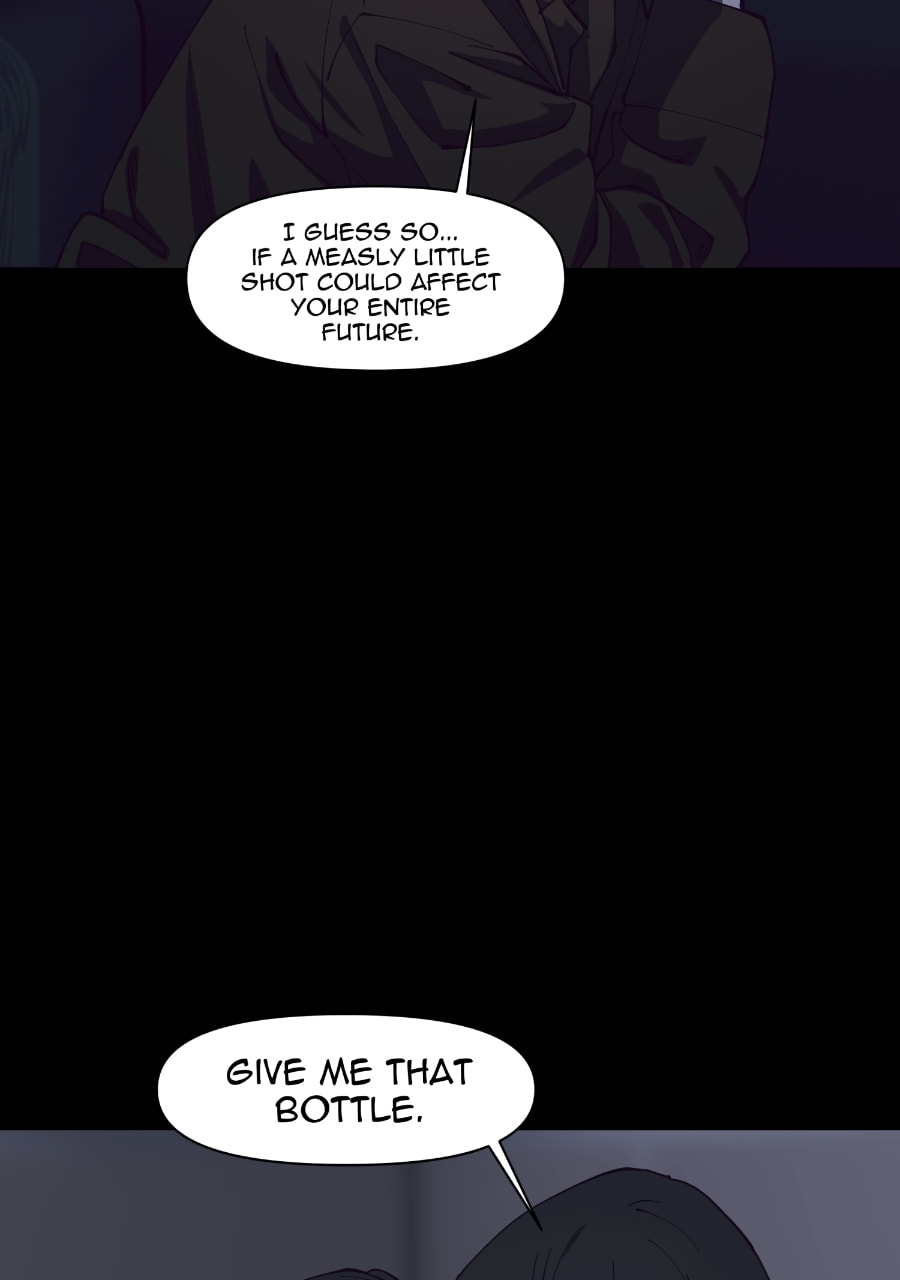 I Love You Chapter 290 page 22 - 
