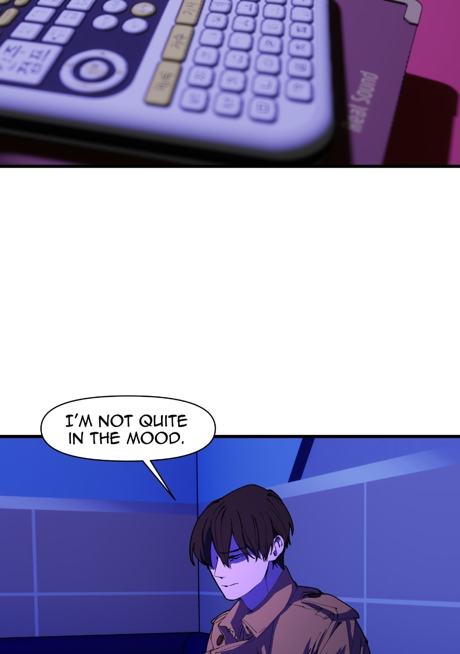 I Love You Chapter 290 page 28 - 