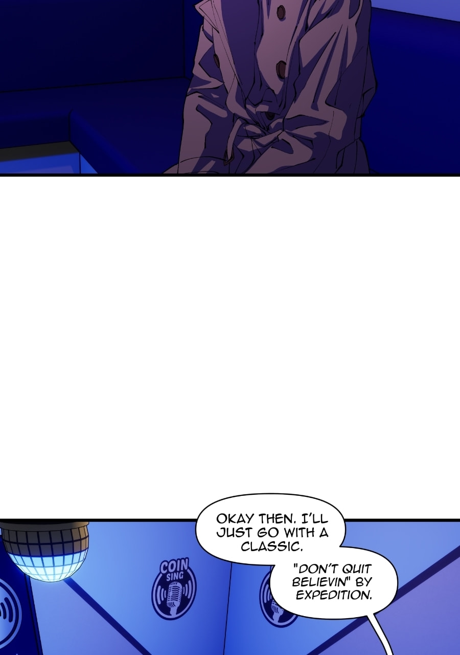 I Love You Chapter 290 page 29 - 