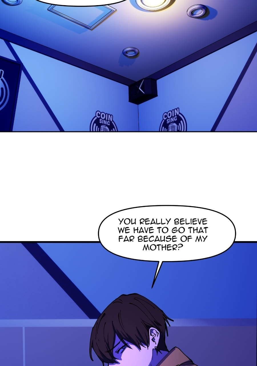 I Love You Chapter 290 page 43 - 