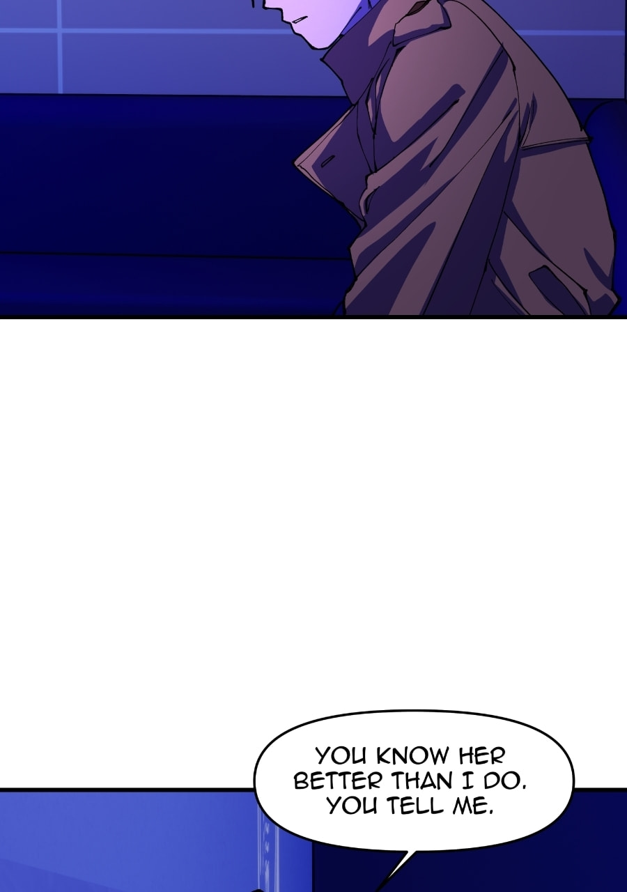 I Love You Chapter 290 page 44 - 