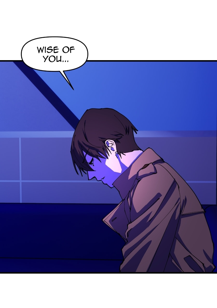 I Love You Chapter 290 page 46 - 