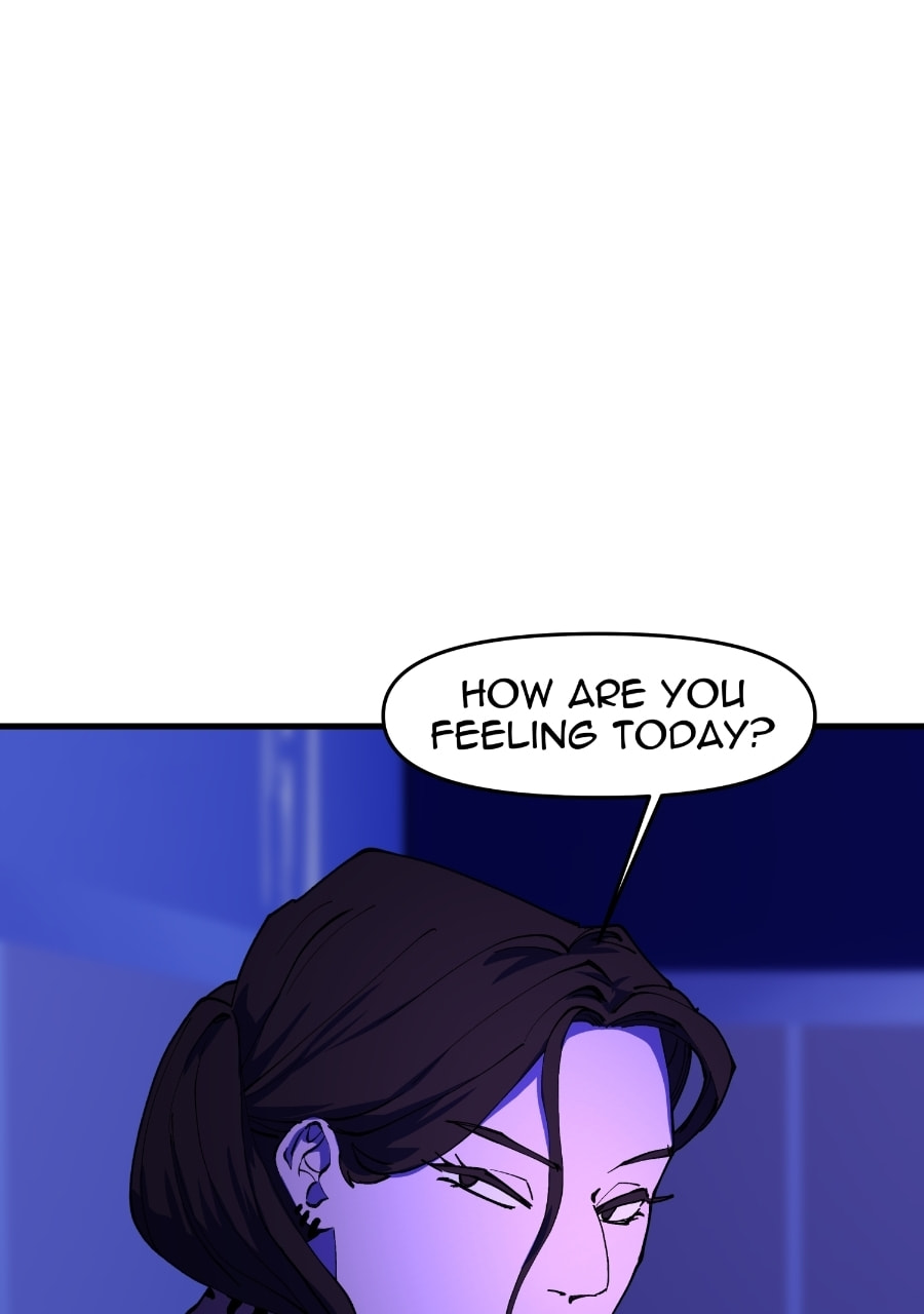 I Love You Chapter 290 page 47 - 