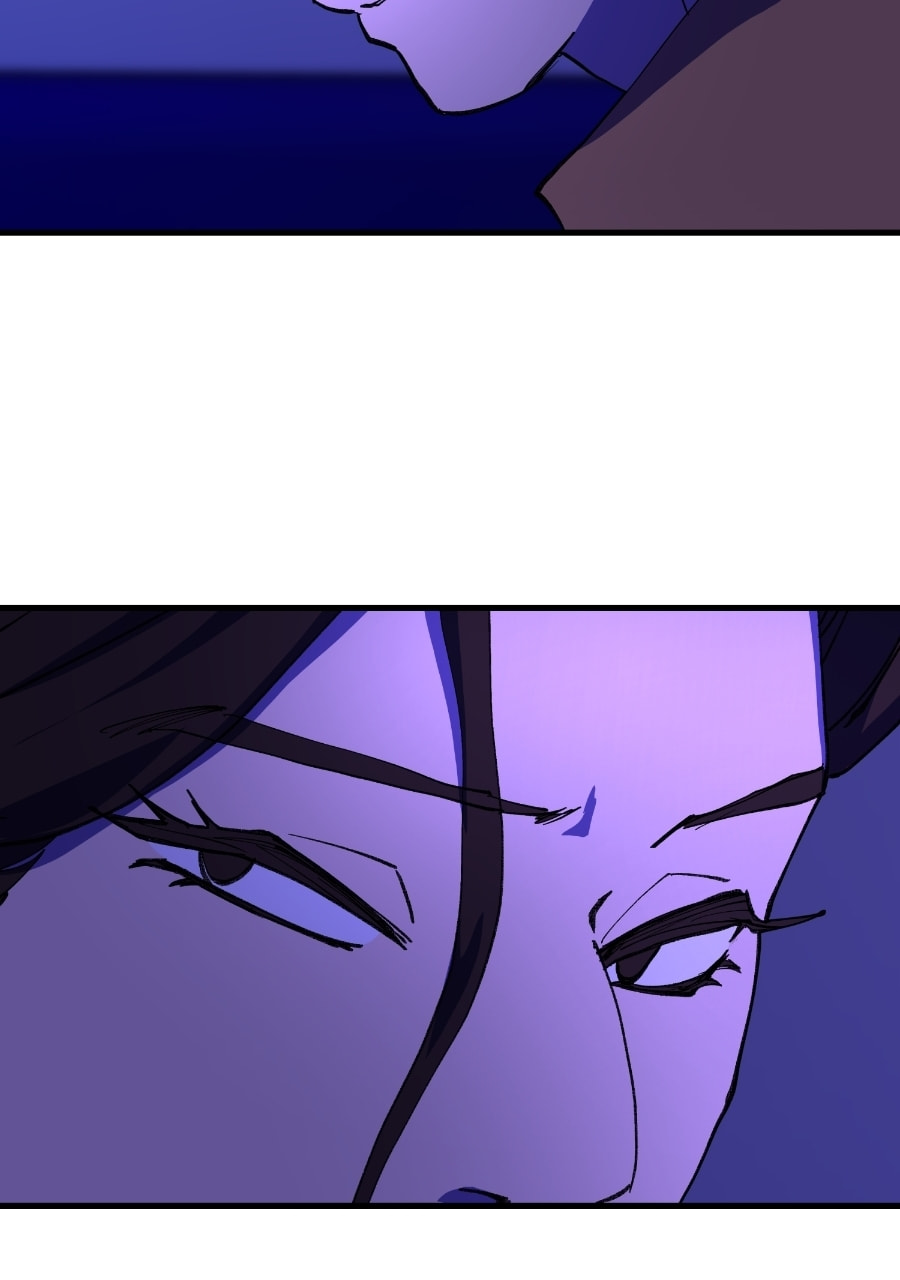 I Love You Chapter 290 page 49 - 
