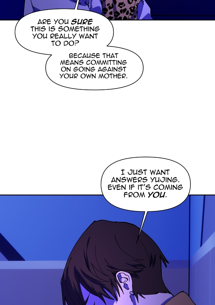 I Love You Chapter 290 page 52 - 