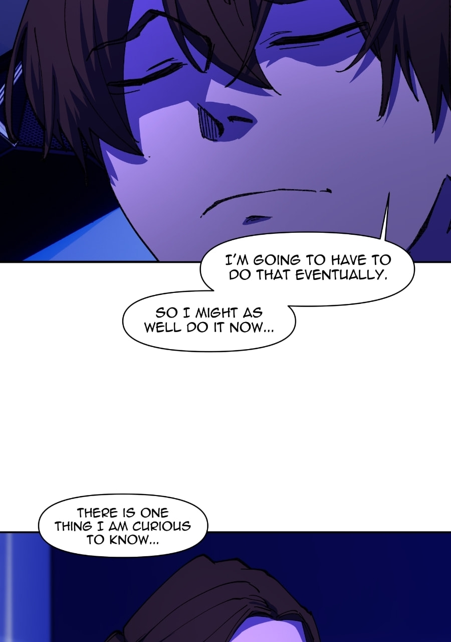 I Love You Chapter 290 page 58 - 