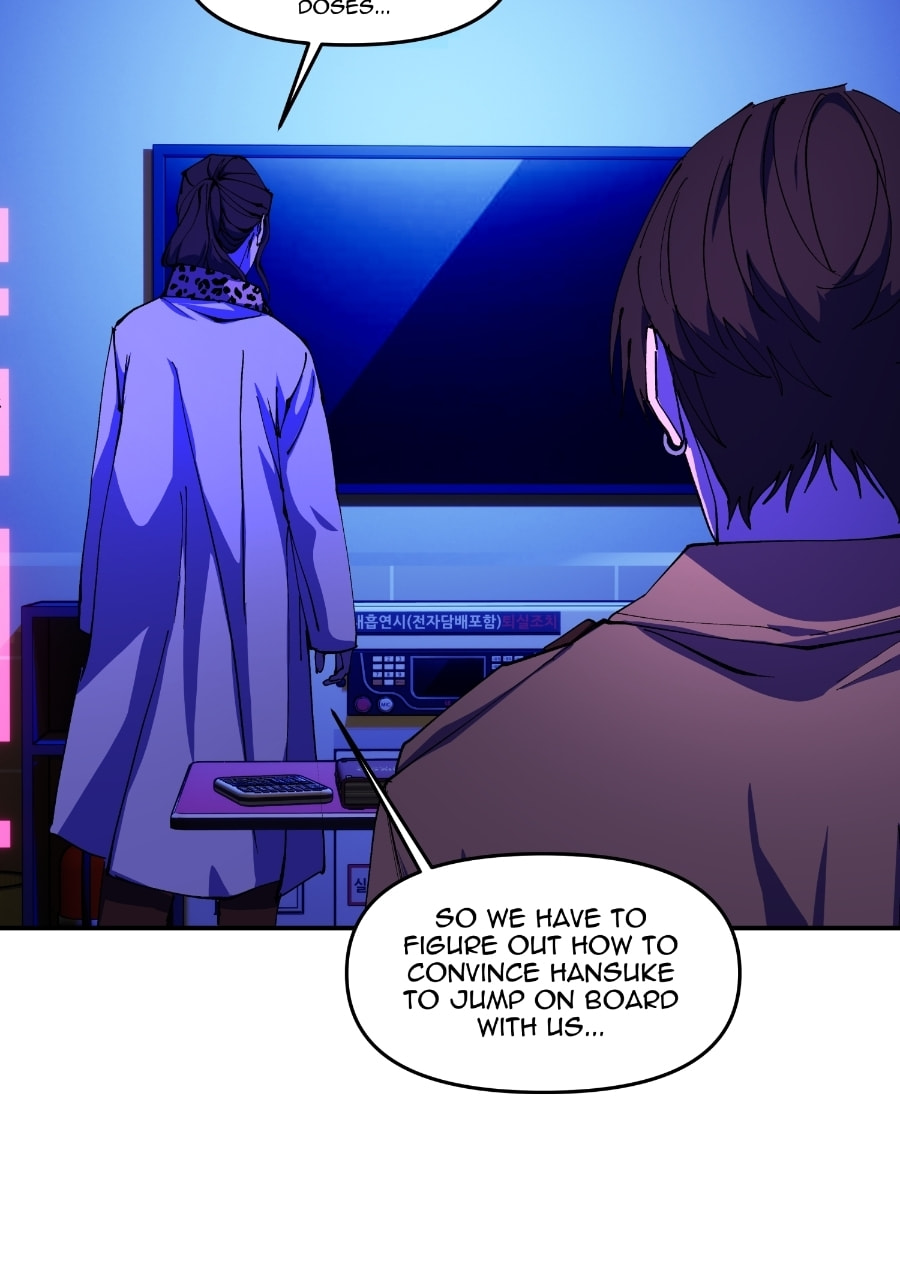 I Love You Chapter 290 page 69 - 