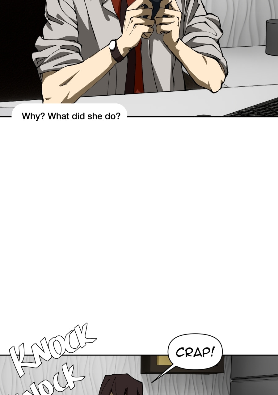 I Love You Chapter 290 page 75 - 