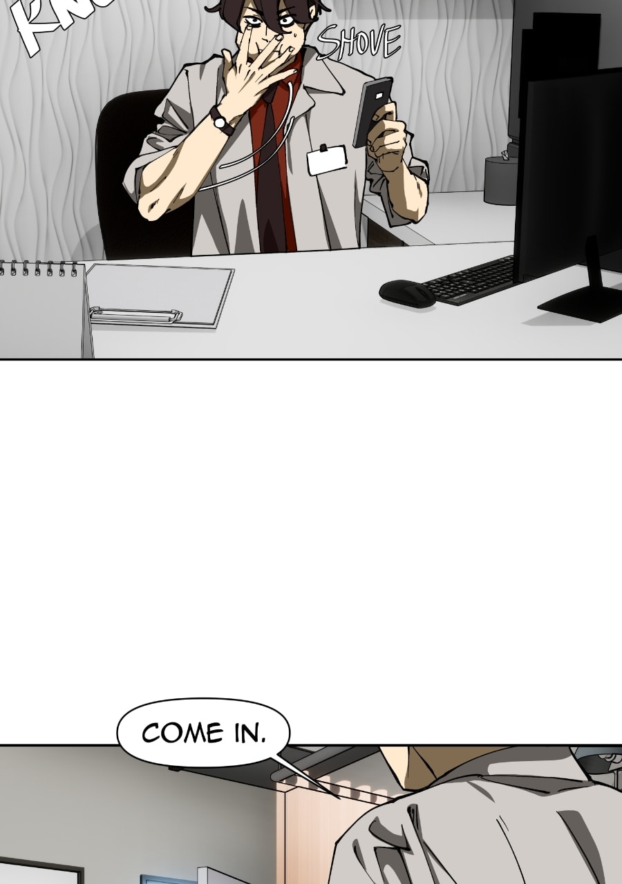I Love You Chapter 290 page 76 - 