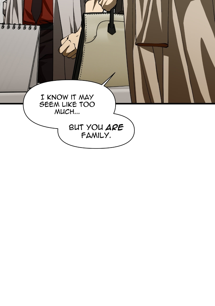 I Love You Chapter 291 page 12 - 