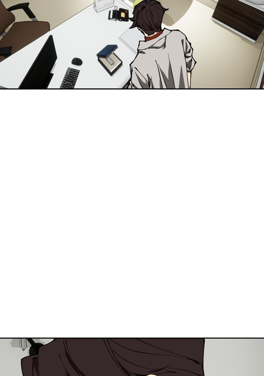 I Love You Chapter 291 page 28 - 