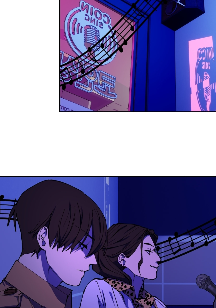 I Love You Chapter 291 page 31 - 