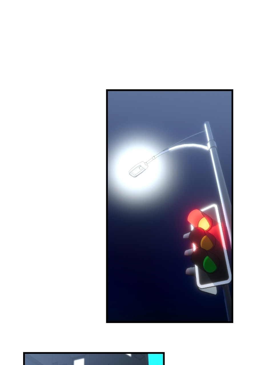 I Love You Chapter 291 page 44 - 