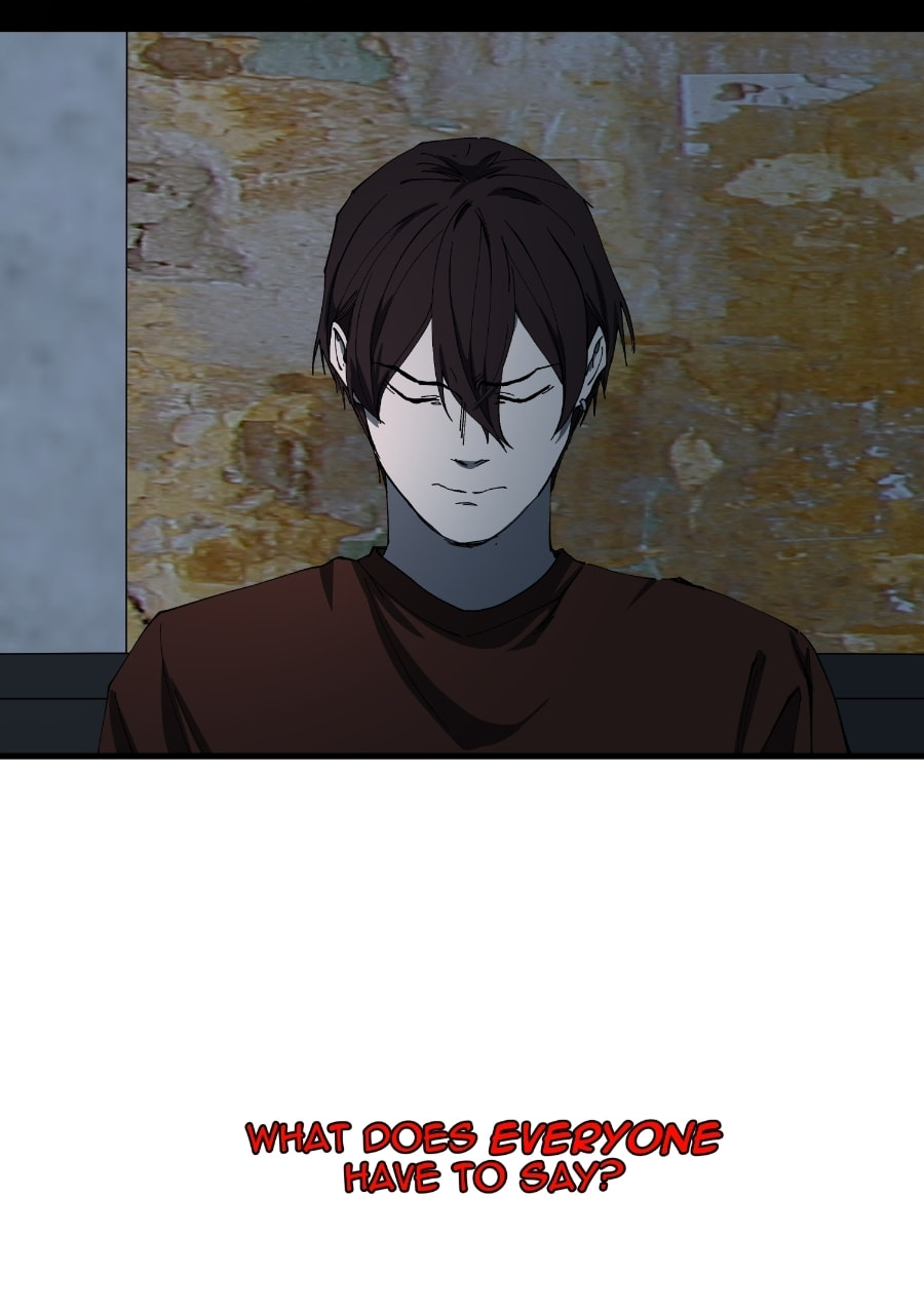 I Love You Chapter 291 page 61 - 