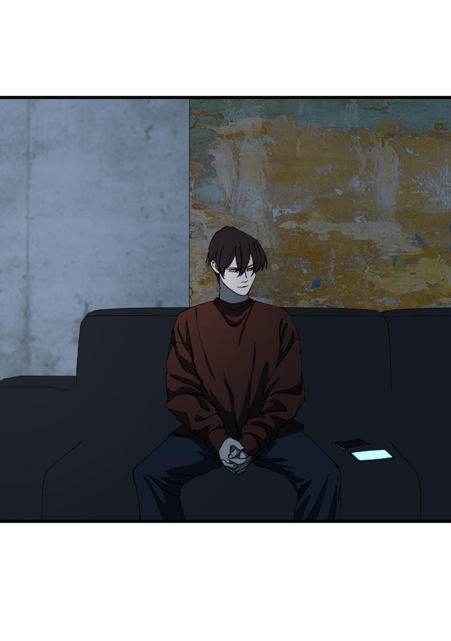 I Love You Chapter 291 page 62 - 