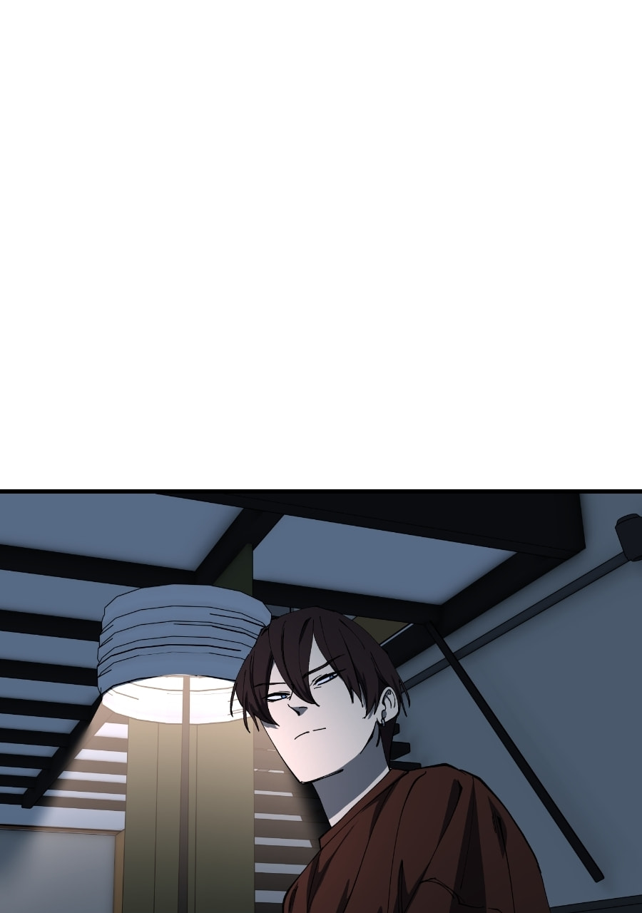 I Love You Chapter 291 page 64 - 