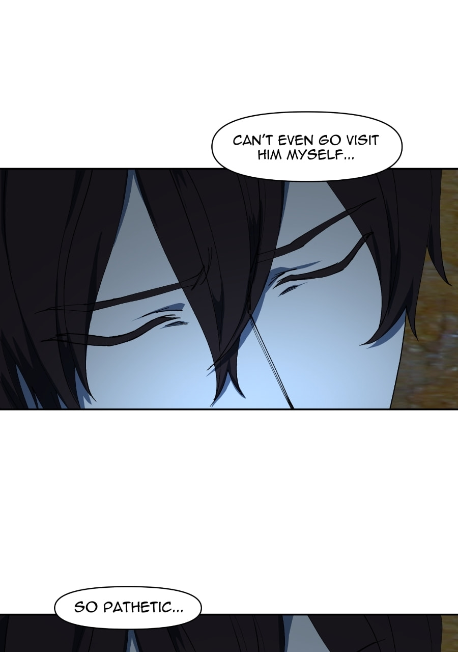 I Love You Chapter 291 page 69 - 