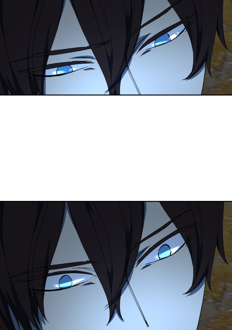 I Love You Chapter 291 page 70 - 