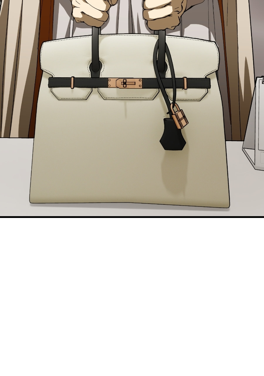 I Love You Chapter 291 page 10 - 