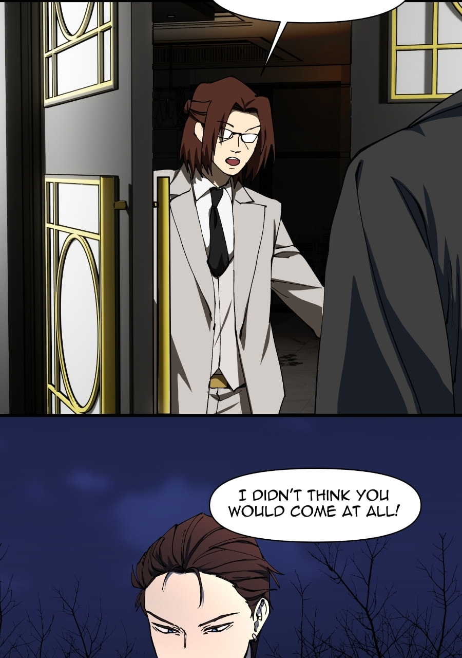I Love You Chapter 291 page 91 - 