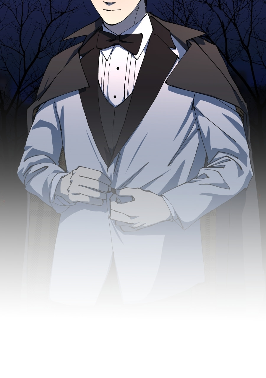 I Love You Chapter 291 page 92 - 
