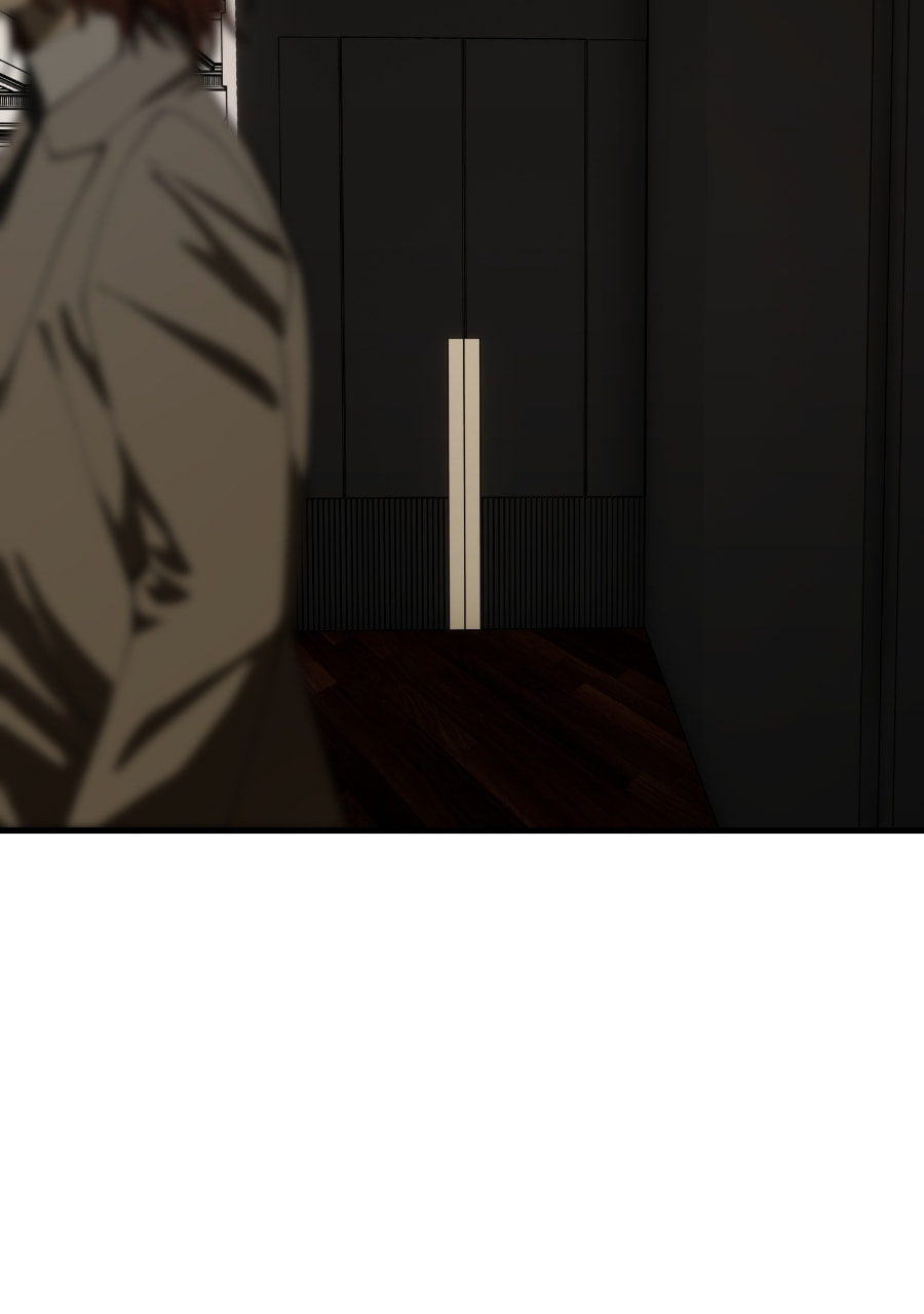 I Love You Chapter 292 page 102 - 