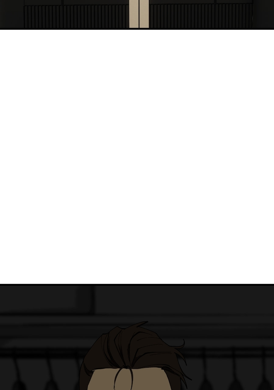 I Love You Chapter 292 page 104 - 