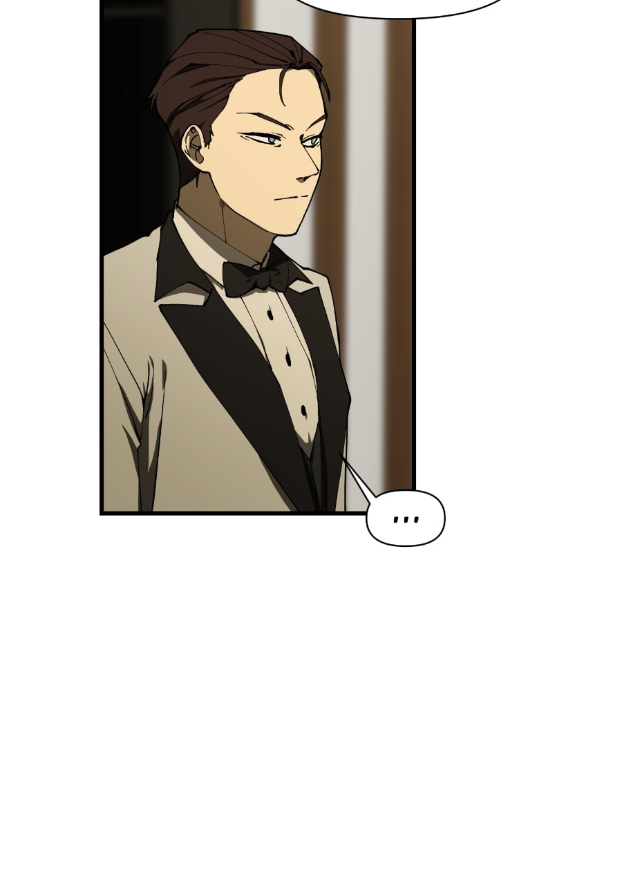 I Love You Chapter 292 page 13 - 