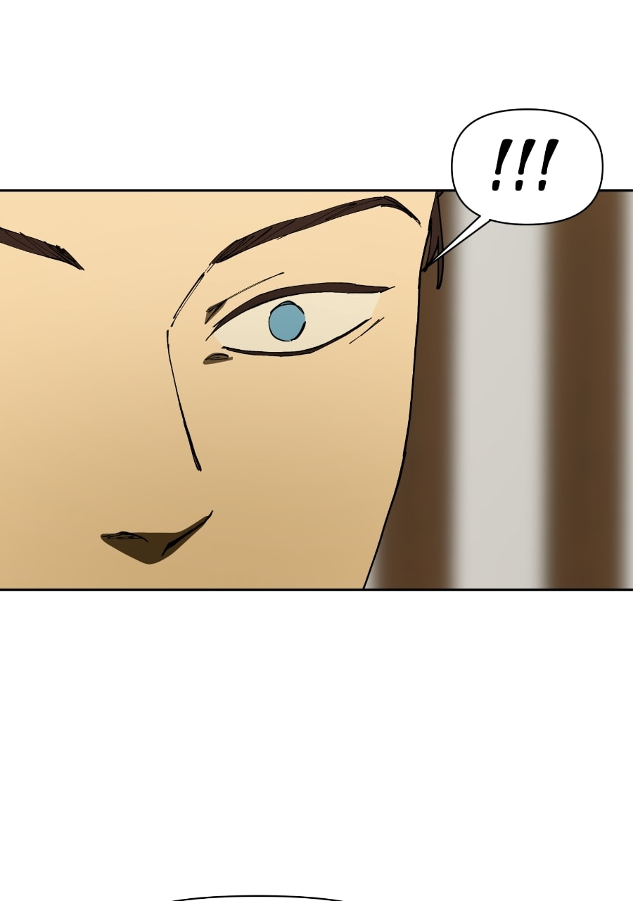 I Love You Chapter 292 page 14 - 