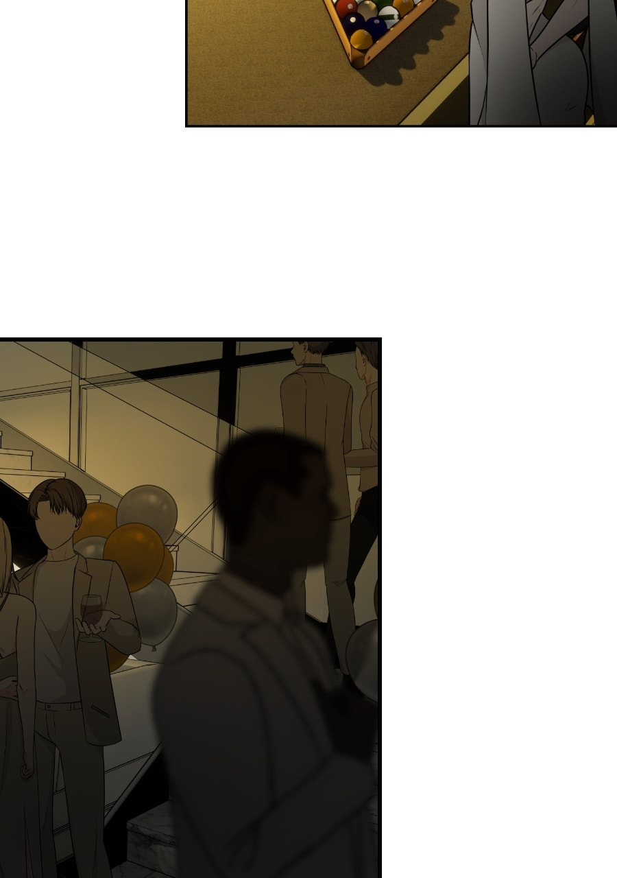 I Love You Chapter 292 page 23 - 