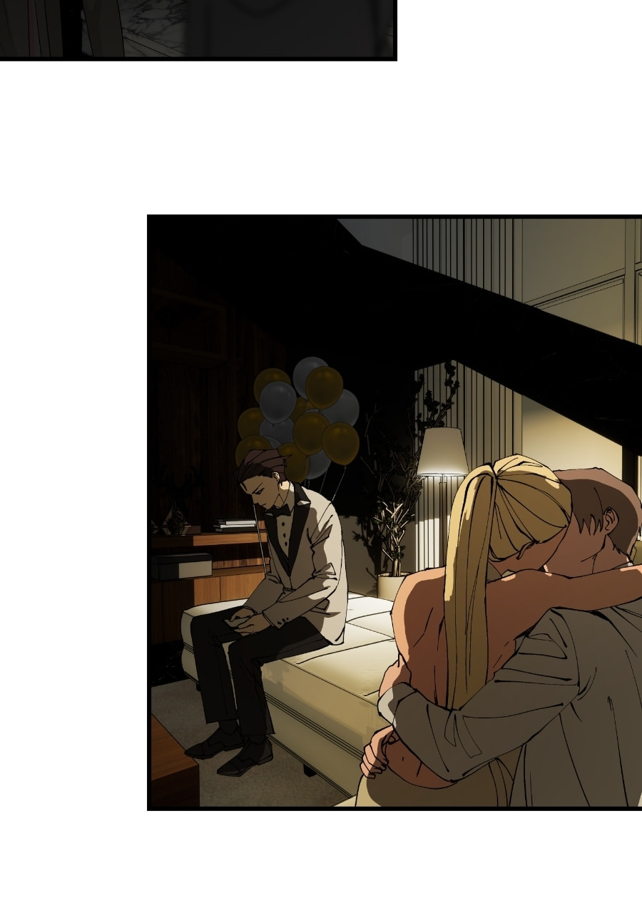 I Love You Chapter 292 page 24 - 