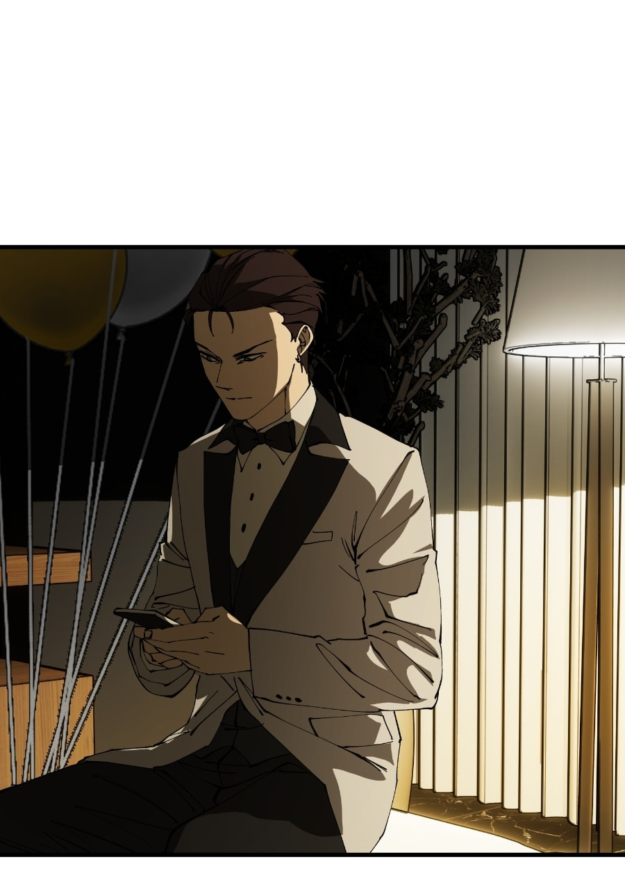I Love You Chapter 292 page 25 - 