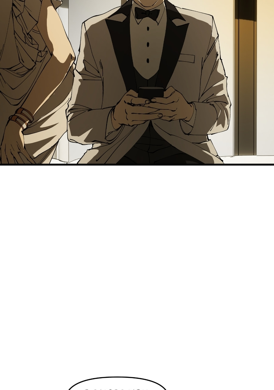 I Love You Chapter 292 page 29 - 