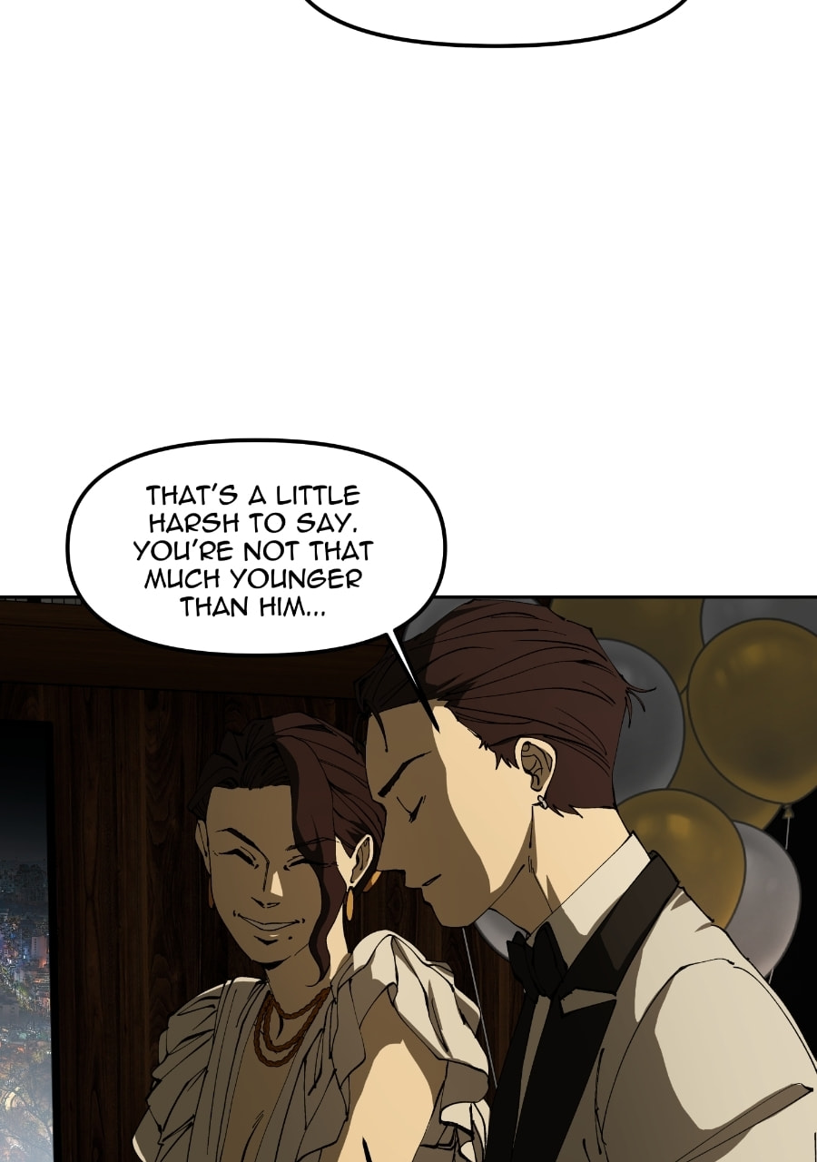 I Love You Chapter 292 page 43 - 