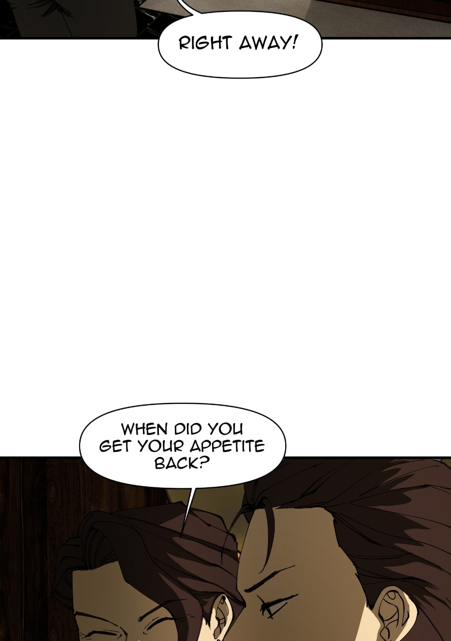 I Love You Chapter 292 page 47 - 