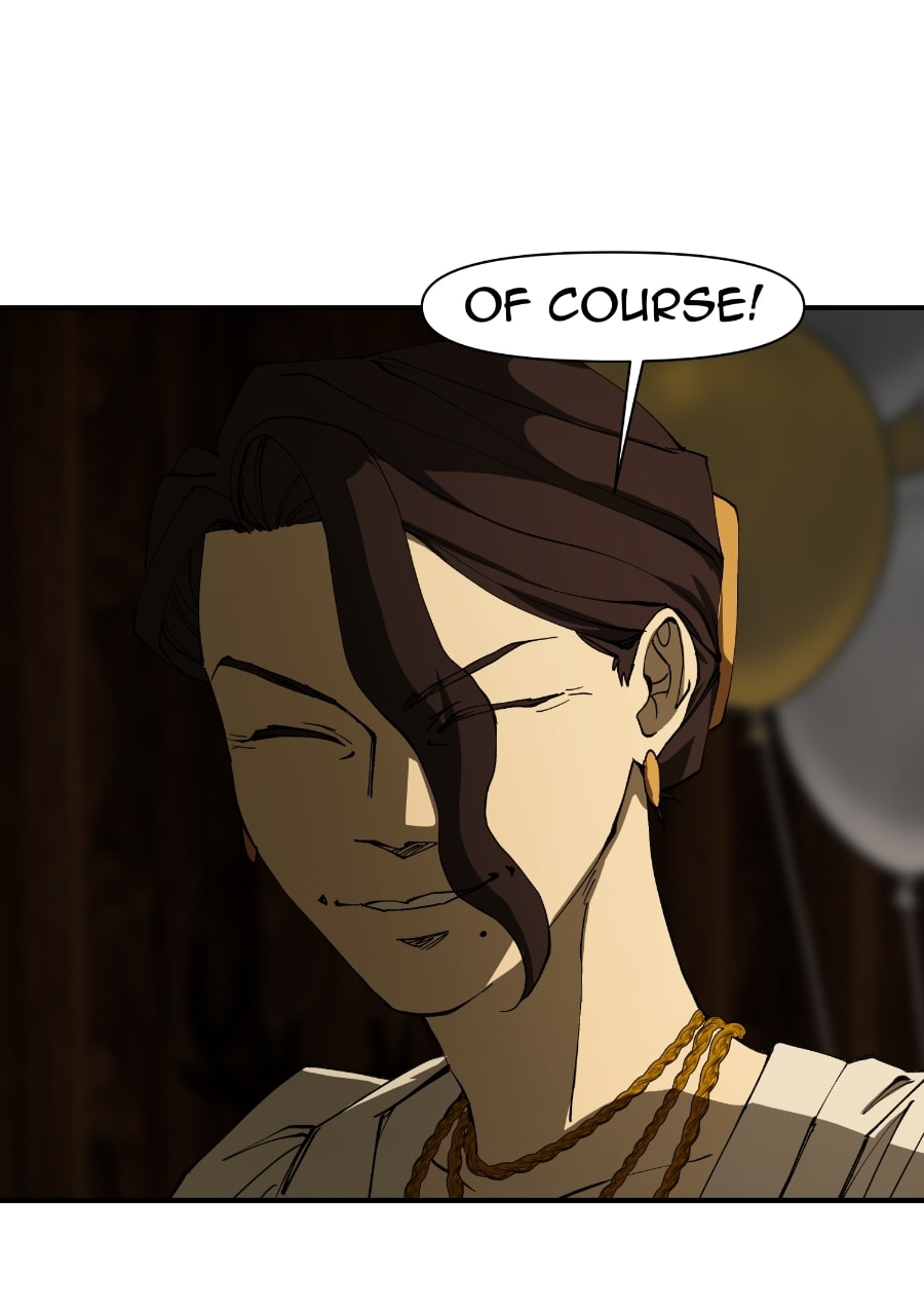 I Love You Chapter 292 page 50 - 