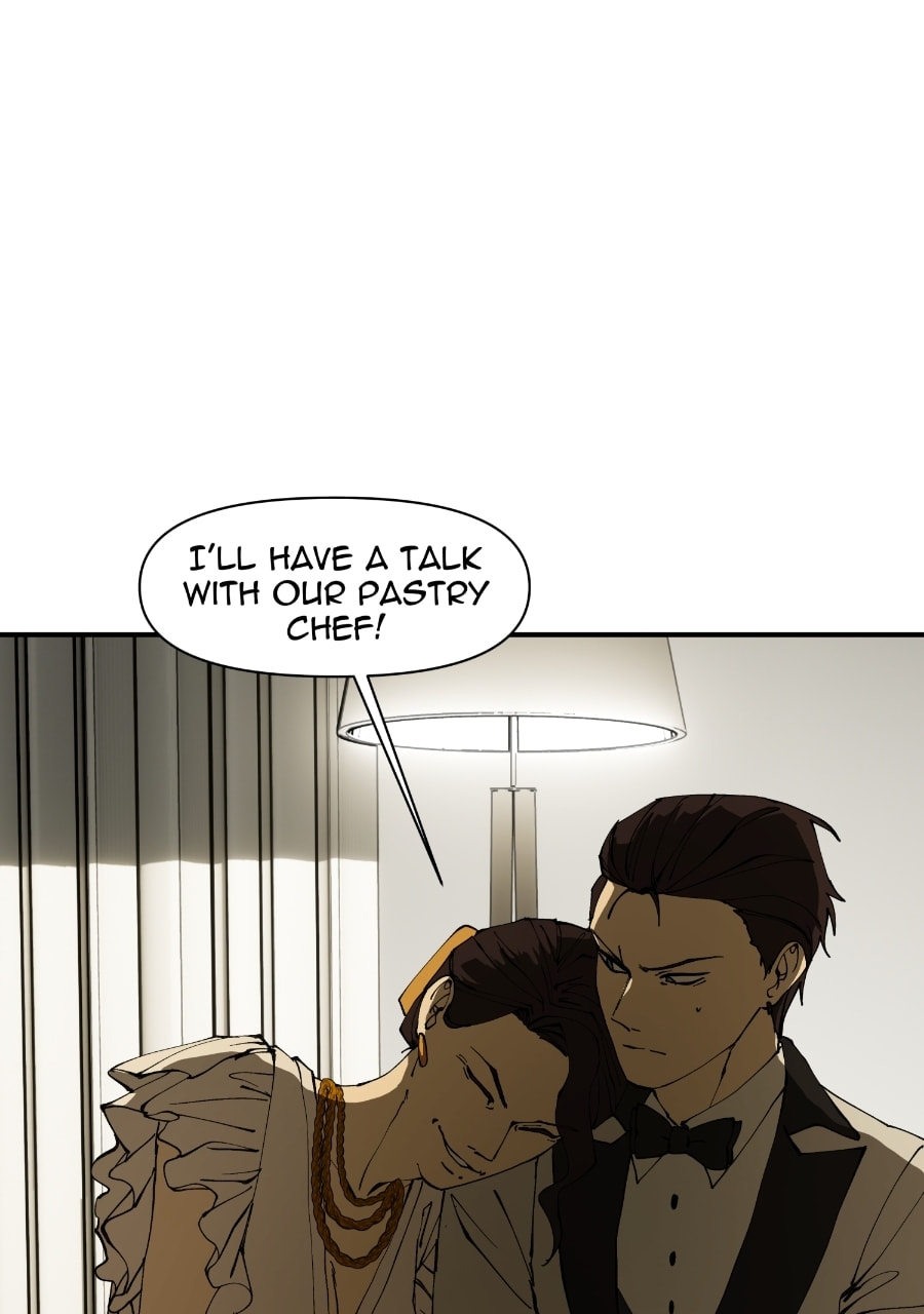I Love You Chapter 292 page 51 - 