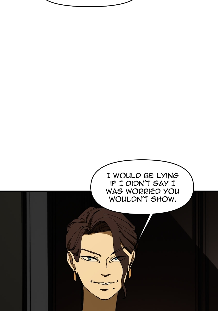 I Love You Chapter 292 page 7 - 
