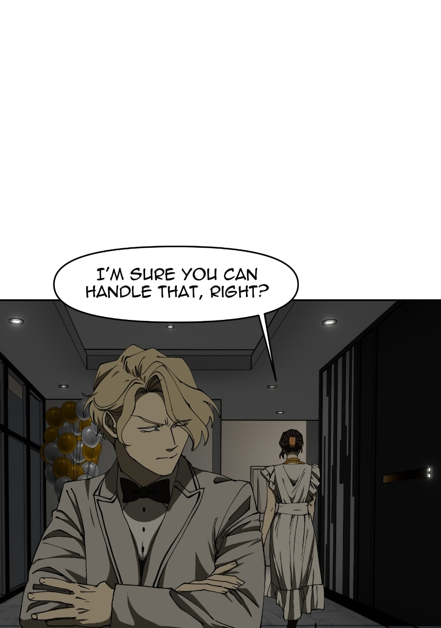 I Love You Chapter 292 page 62 - 