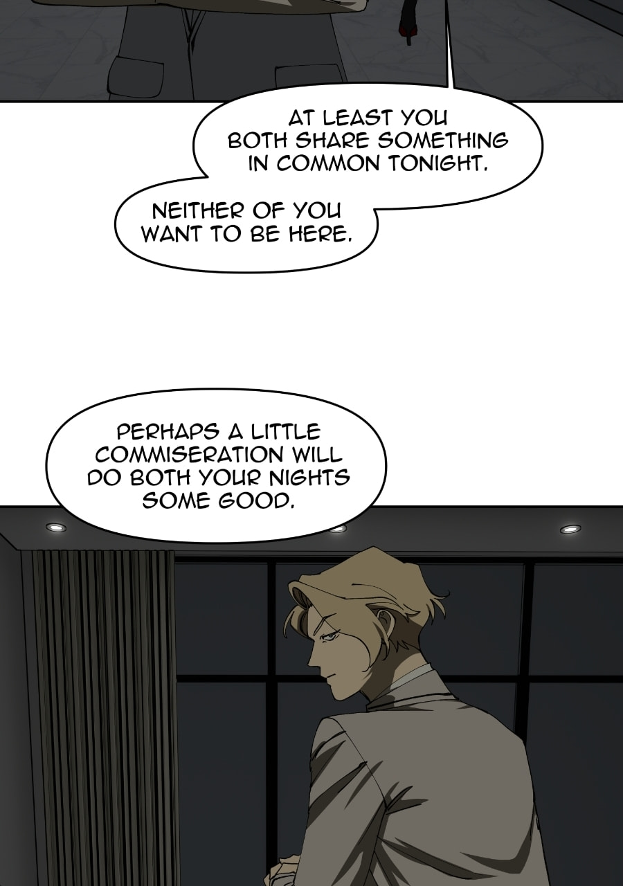 I Love You Chapter 292 page 63 - 