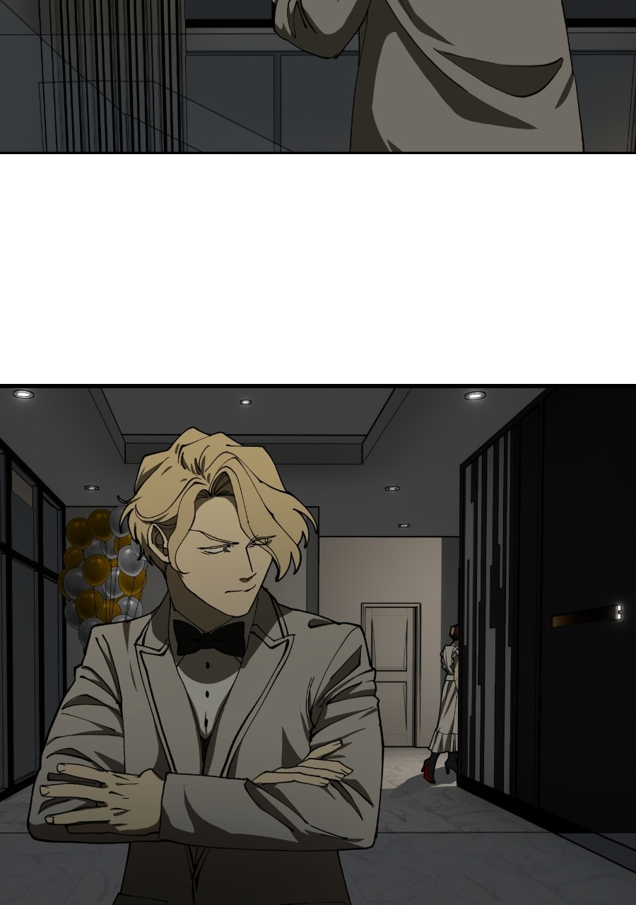 I Love You Chapter 292 page 64 - 
