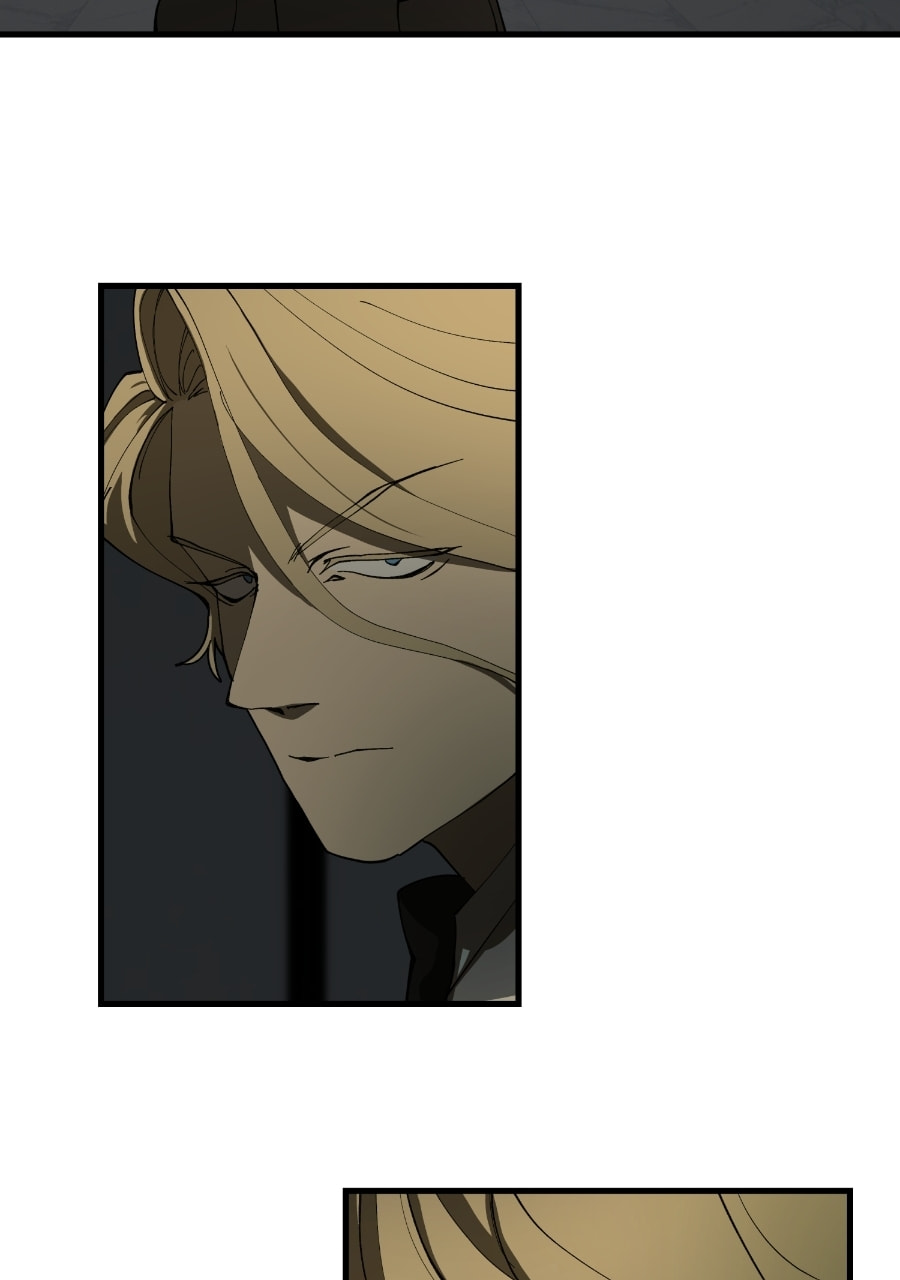 I Love You Chapter 292 page 65 - 