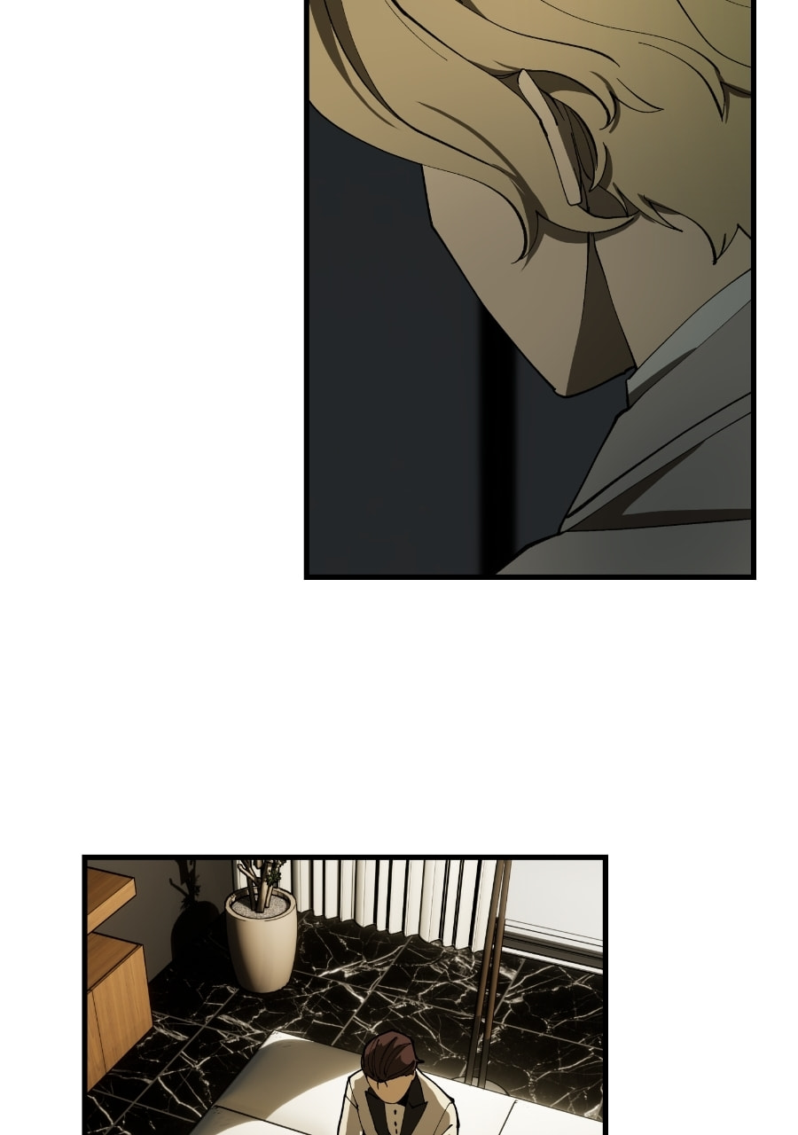 I Love You Chapter 292 page 66 - 