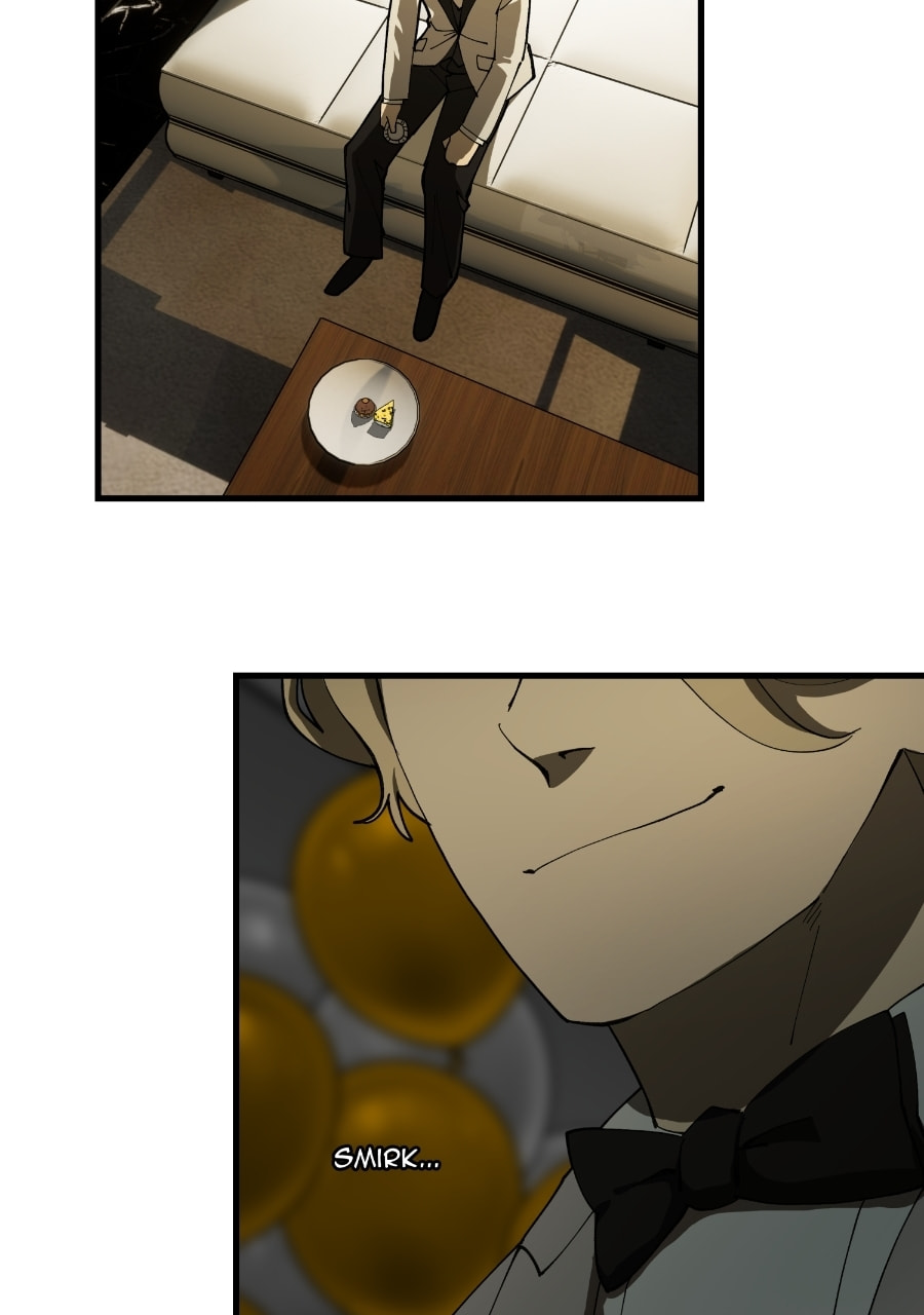I Love You Chapter 292 page 67 - 