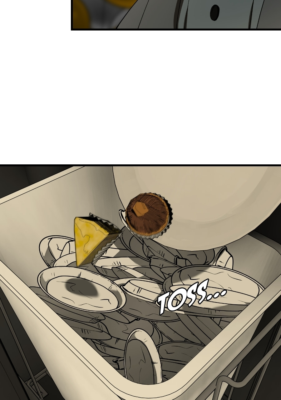 I Love You Chapter 292 page 68 - 