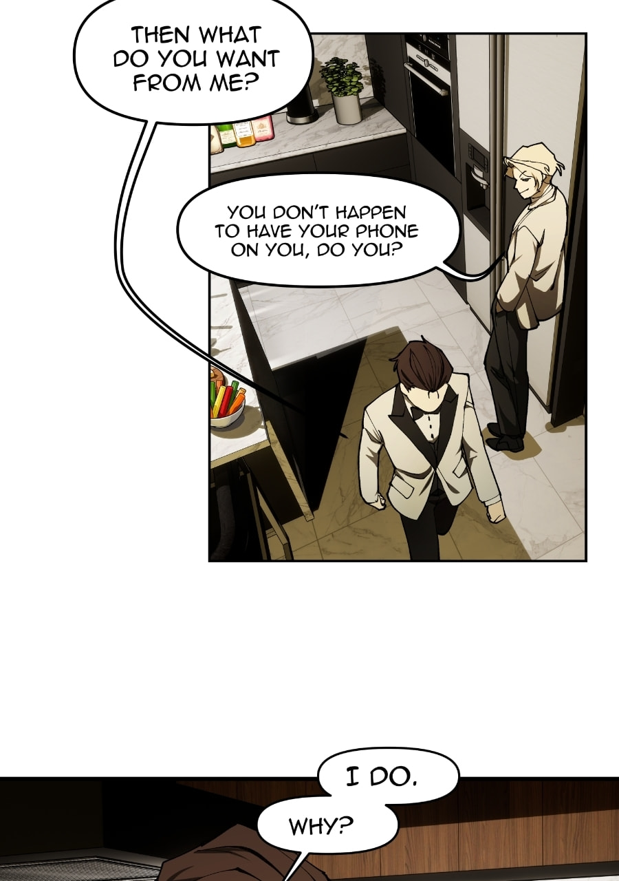 I Love You Chapter 292 page 74 - 