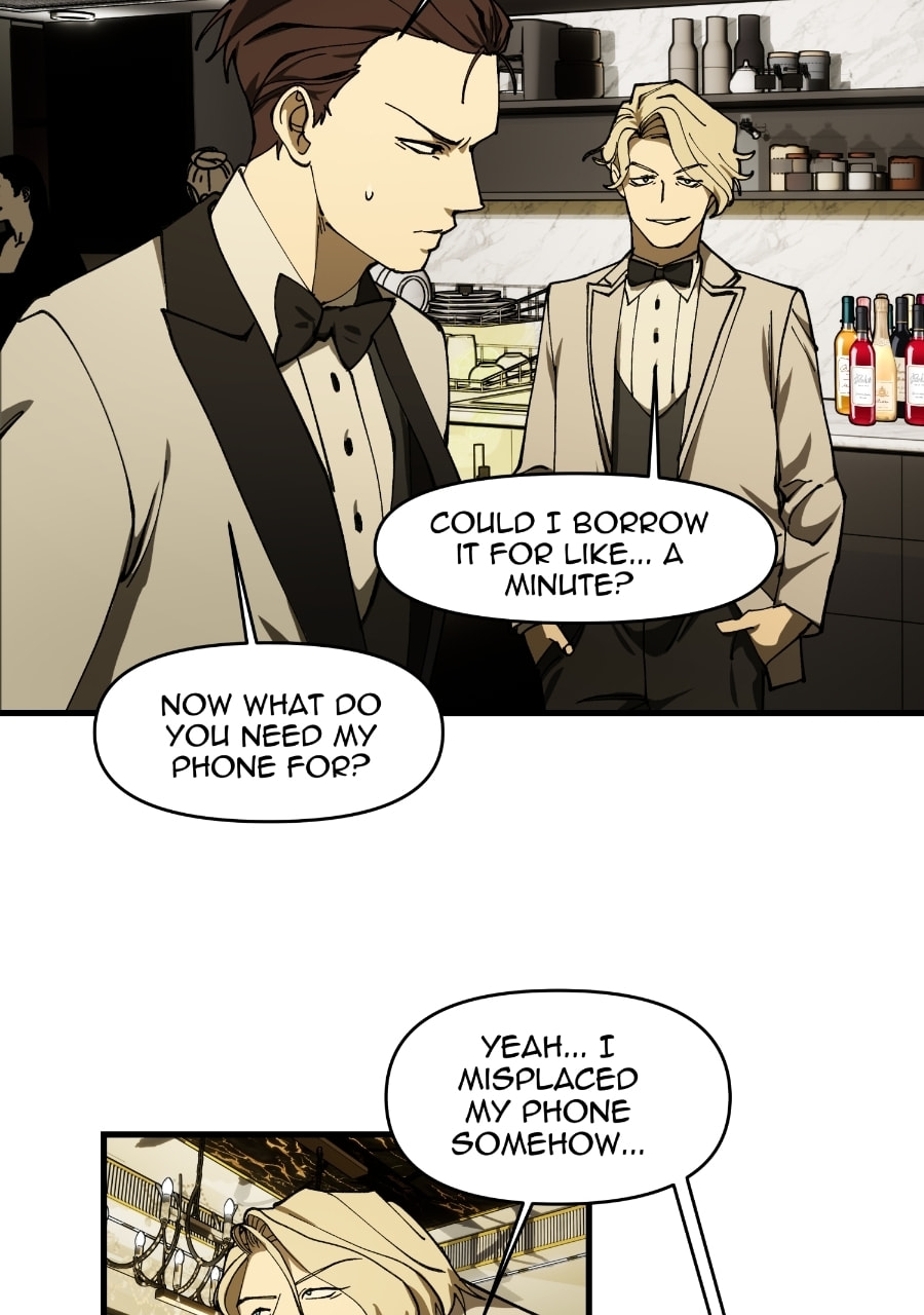 I Love You Chapter 292 page 75 - 