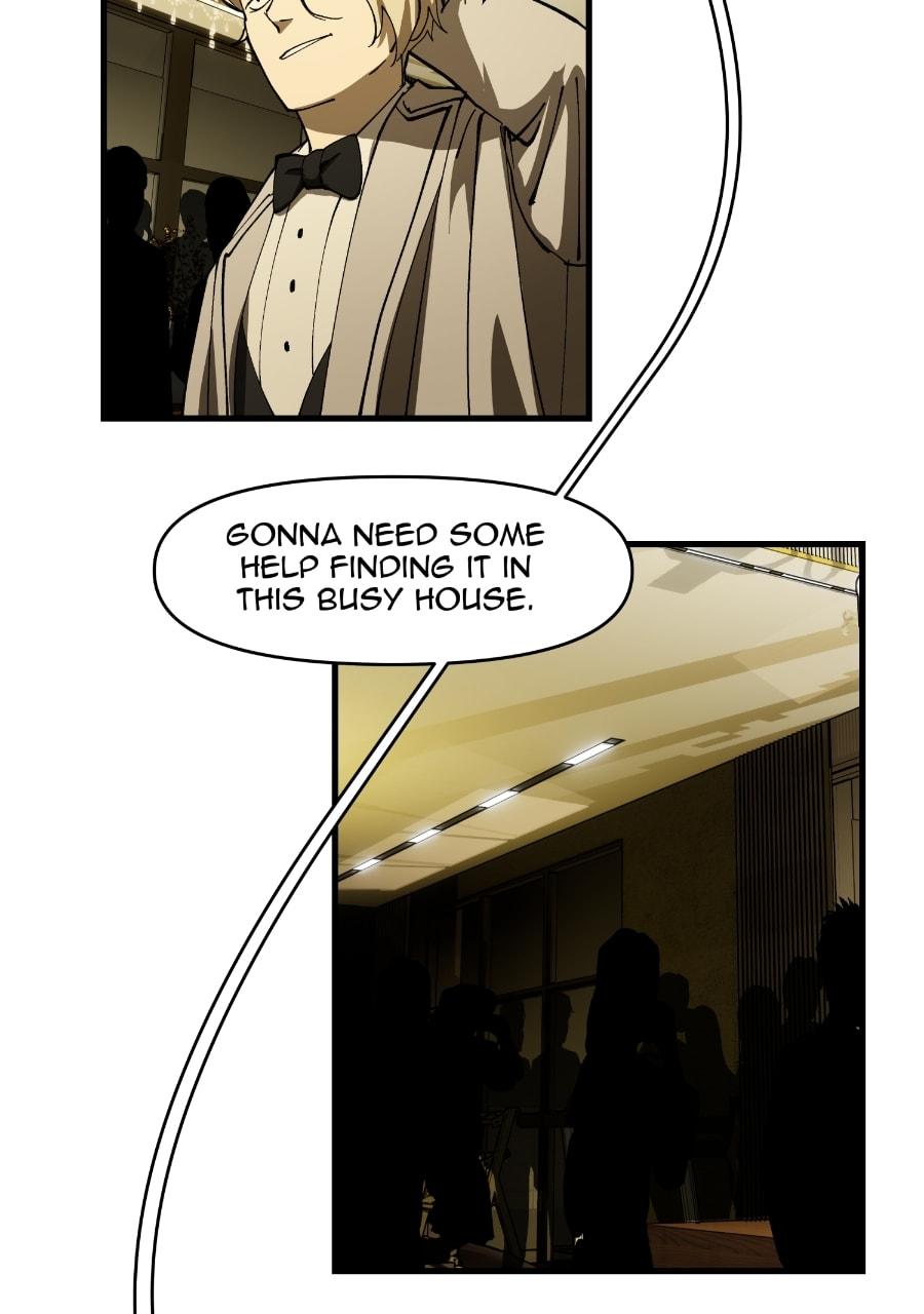 I Love You Chapter 292 page 76 - 
