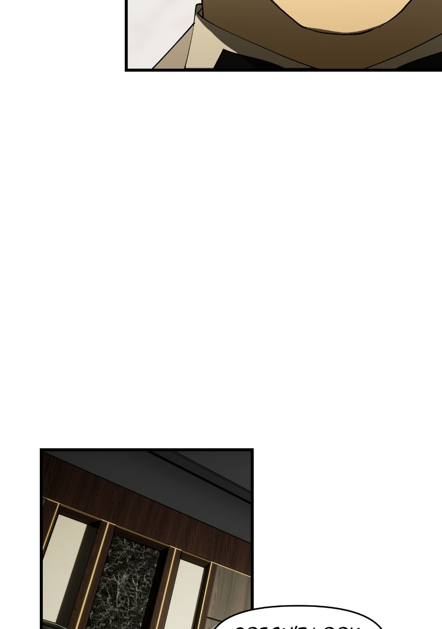 I Love You Chapter 292 page 80 - 