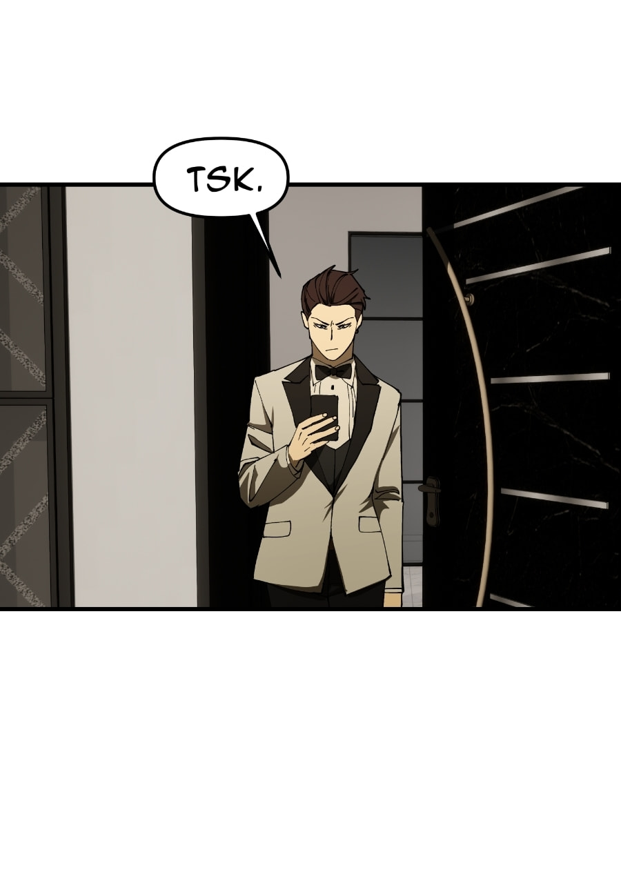 I Love You Chapter 292 page 87 - 